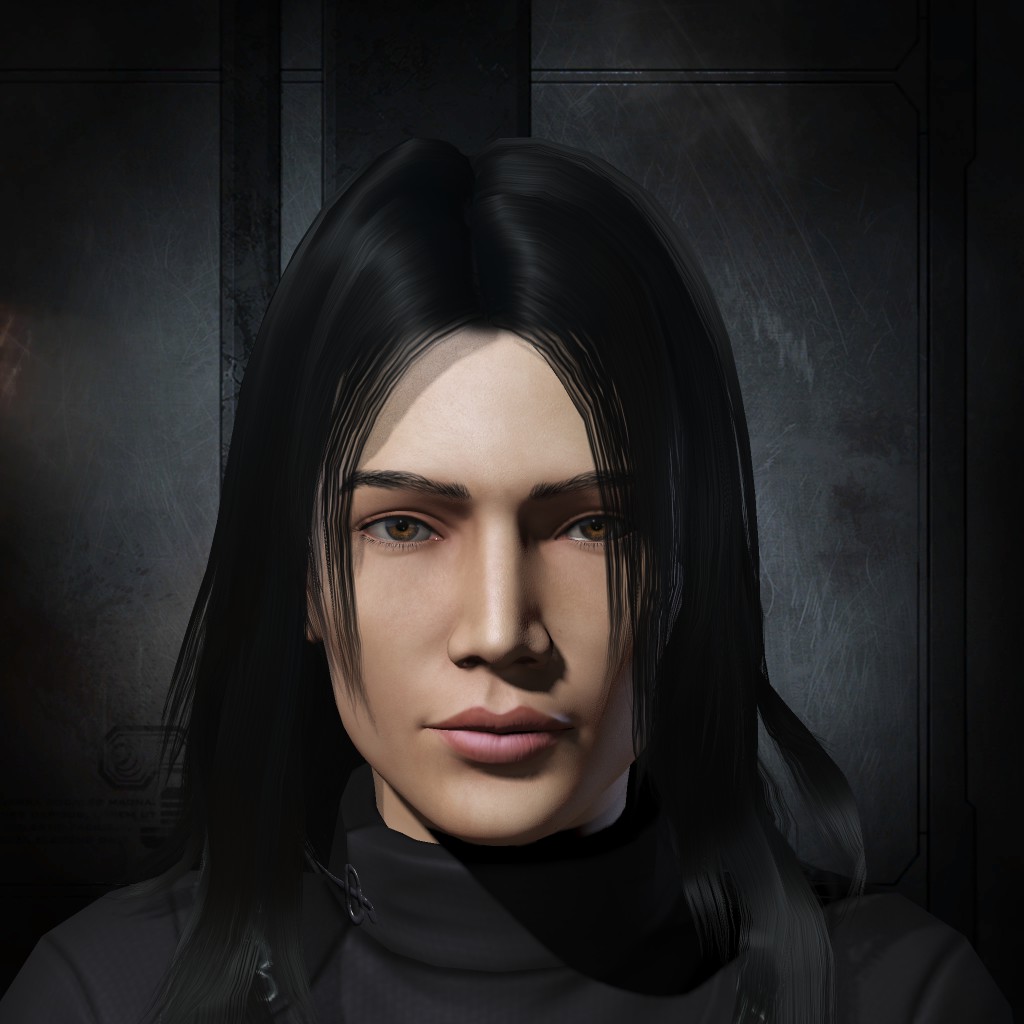 Velena V
