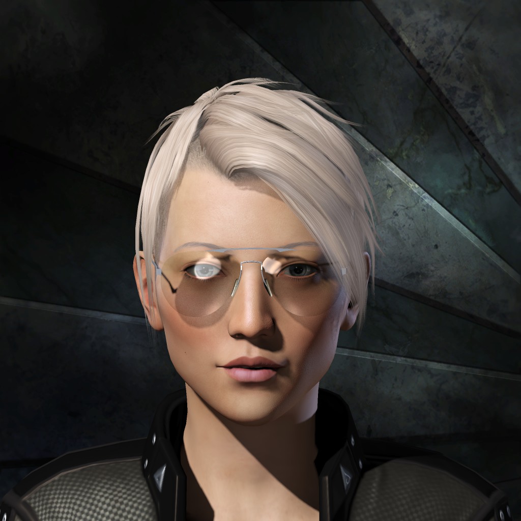 Niko Okamoto