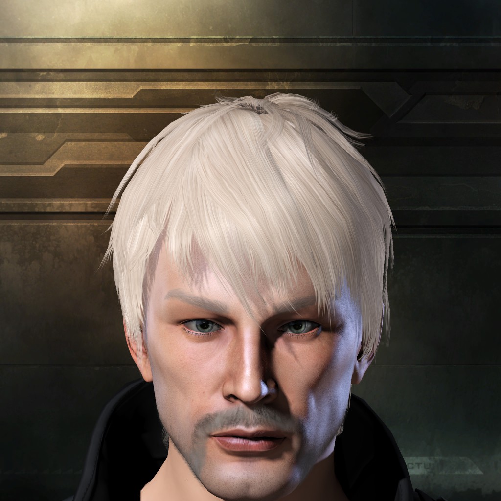 MORYAN CX