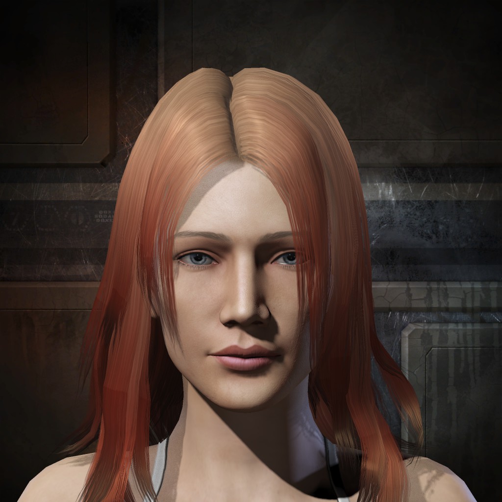 Emilie Ark