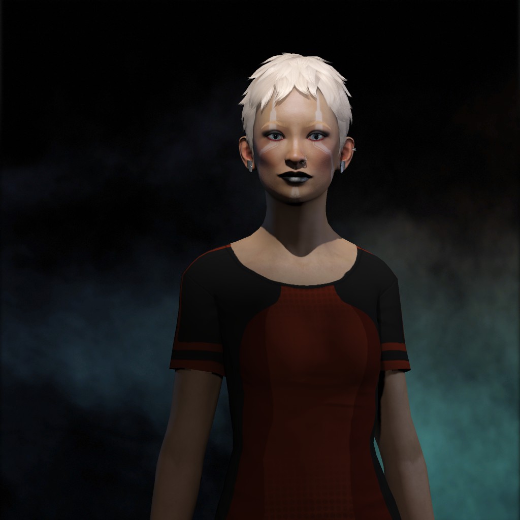 Emryst
