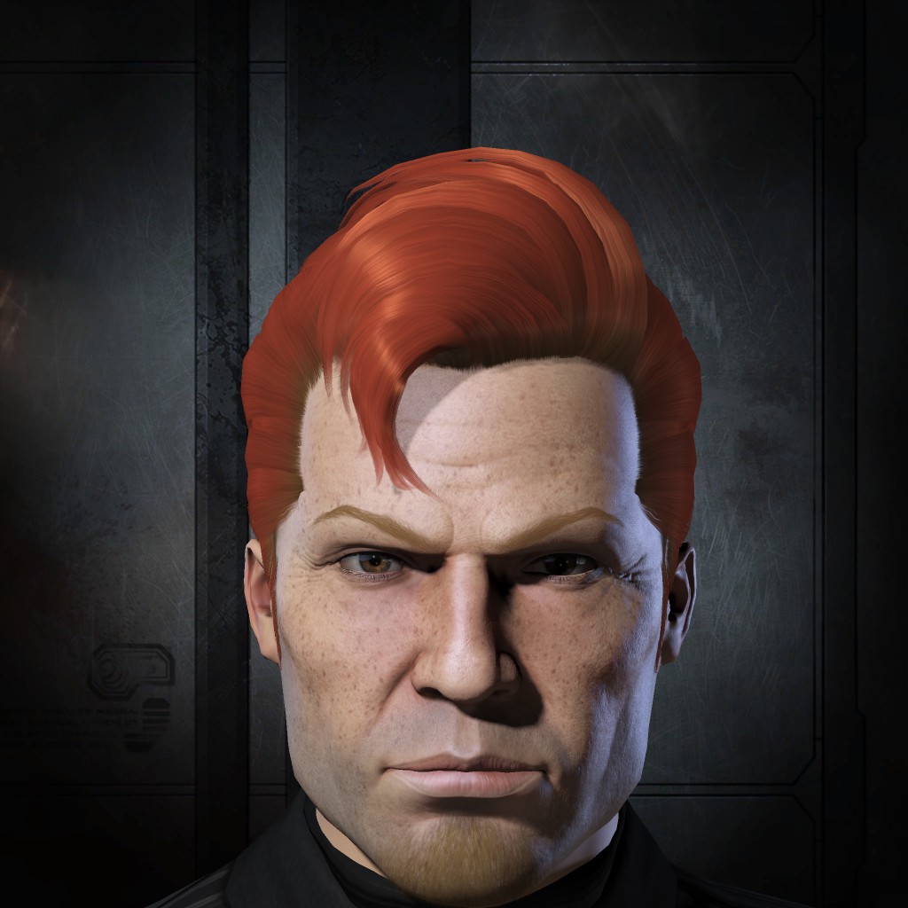 Red Molot