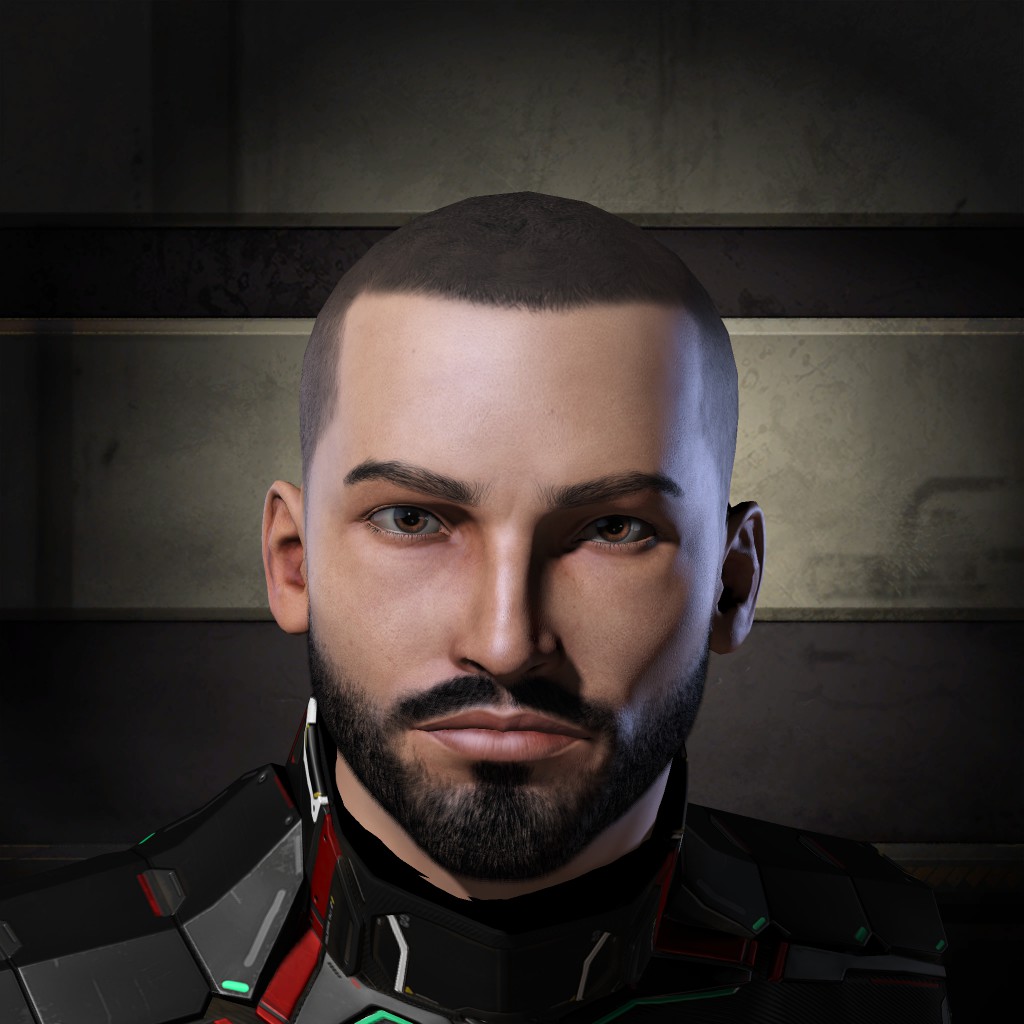 Docka83