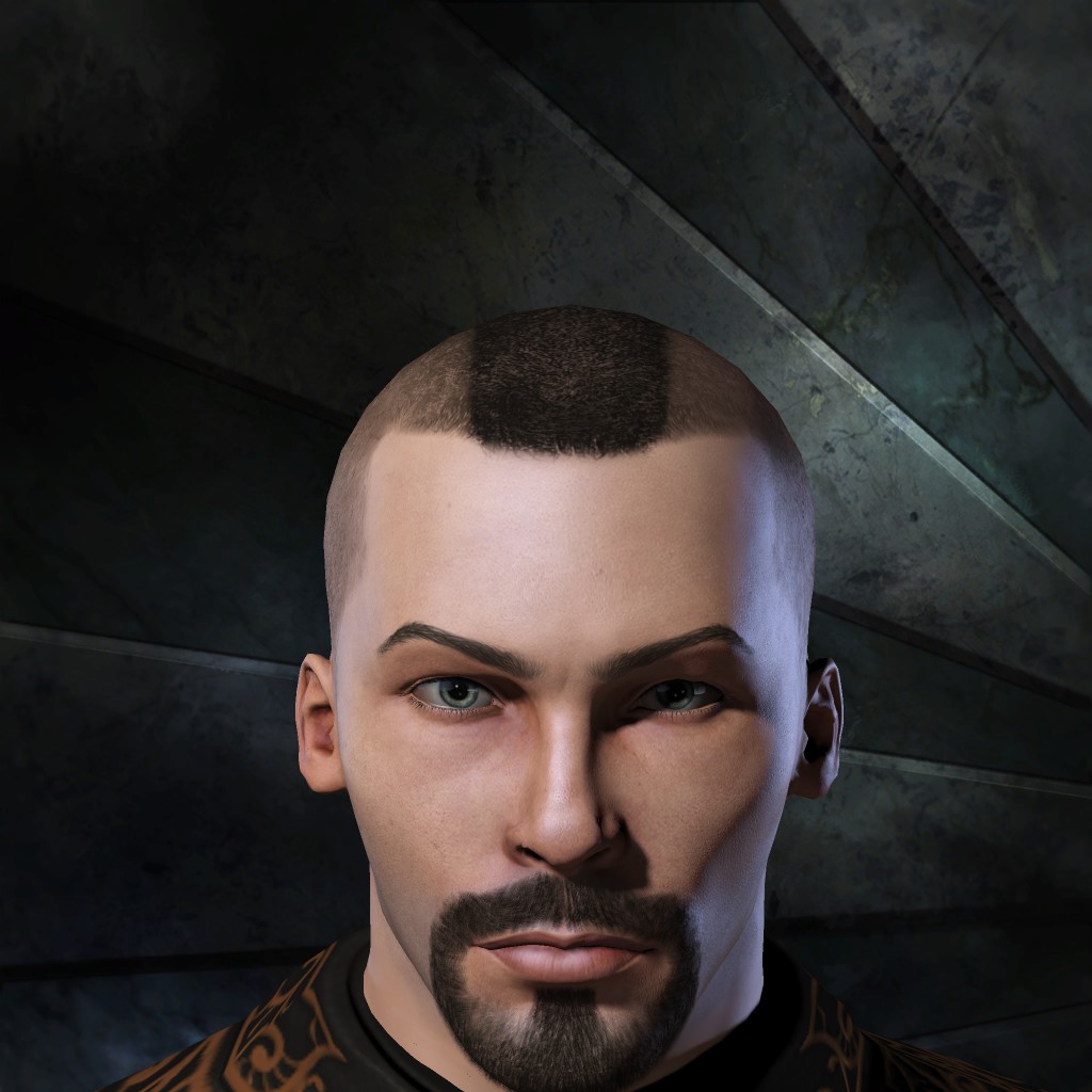 Valiant Vengance