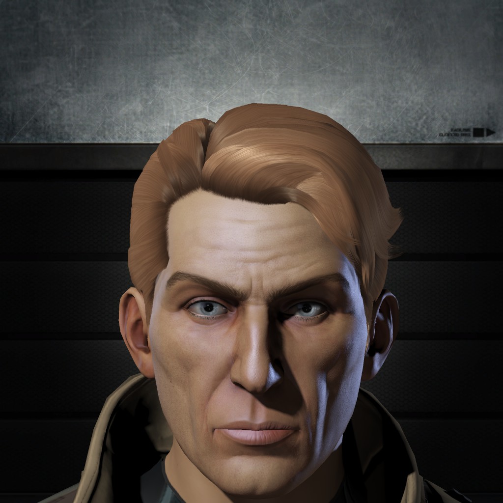AndyNardDog
