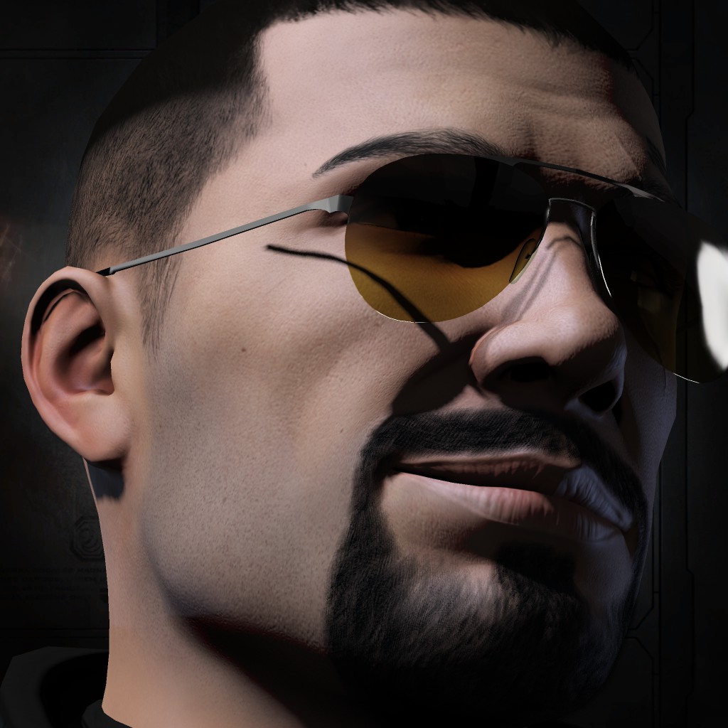 Yetit Hertz