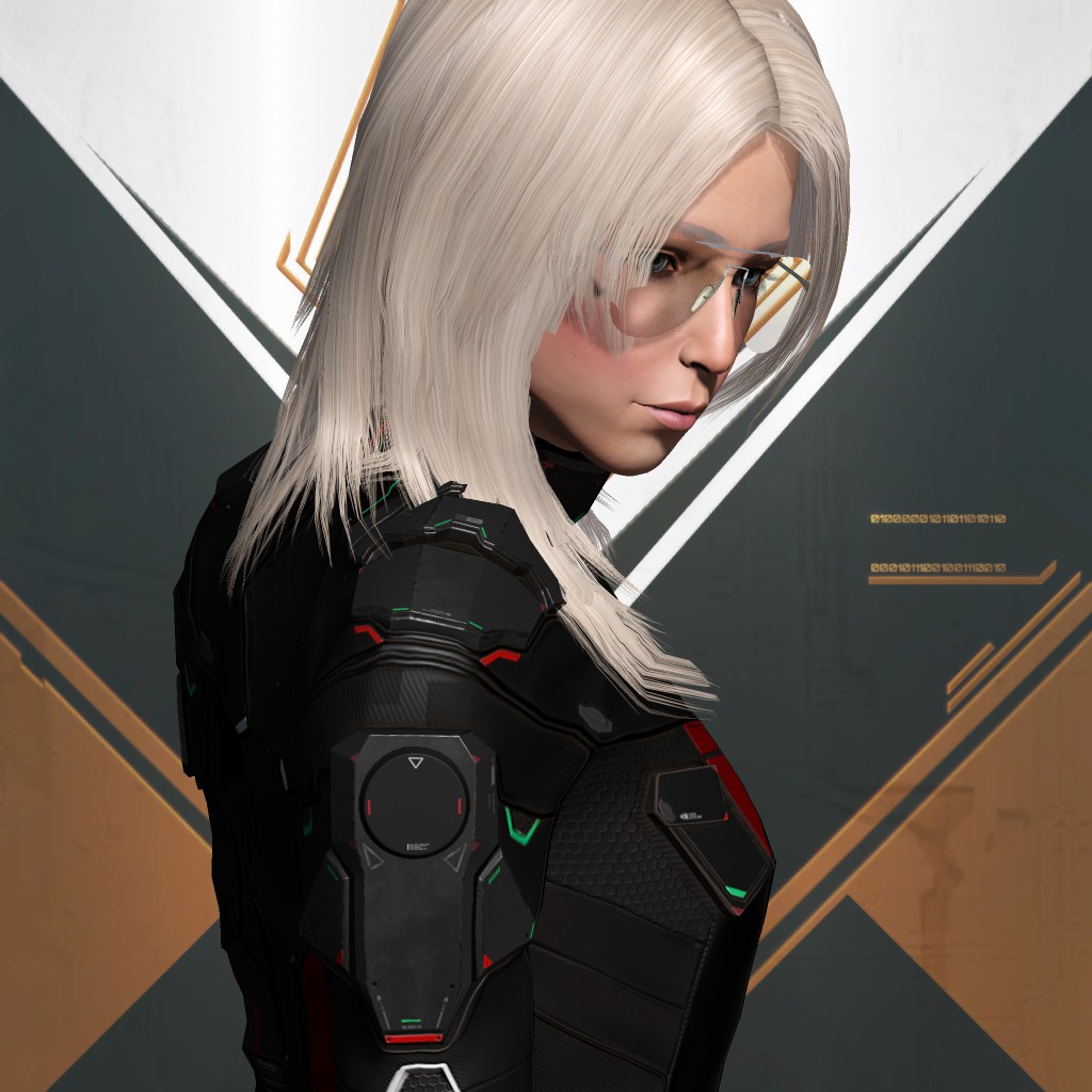 Timewait