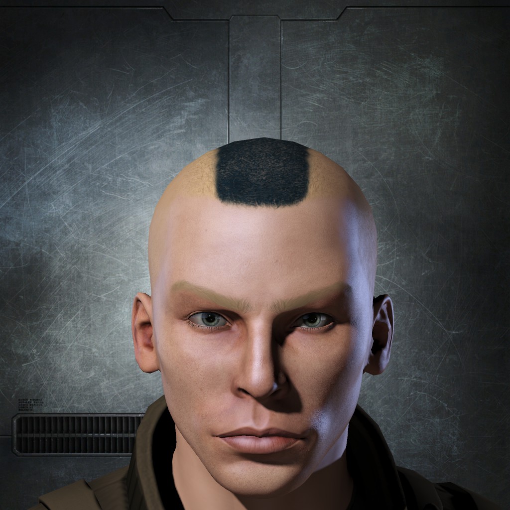 Zorgman II