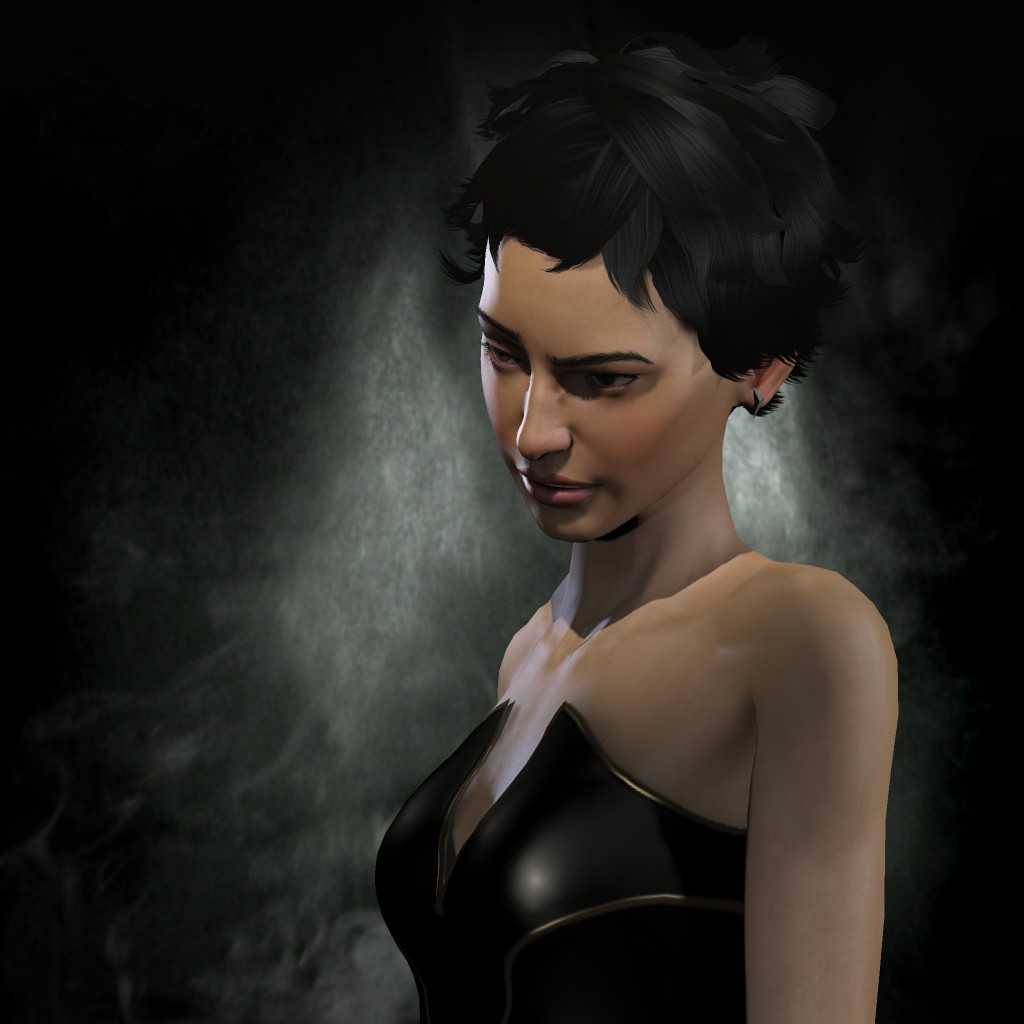 Deviant Farmer