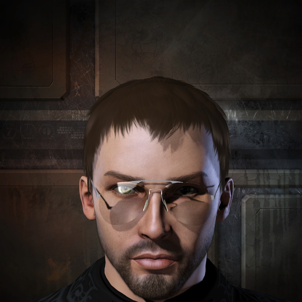 Crvljiva jabuka