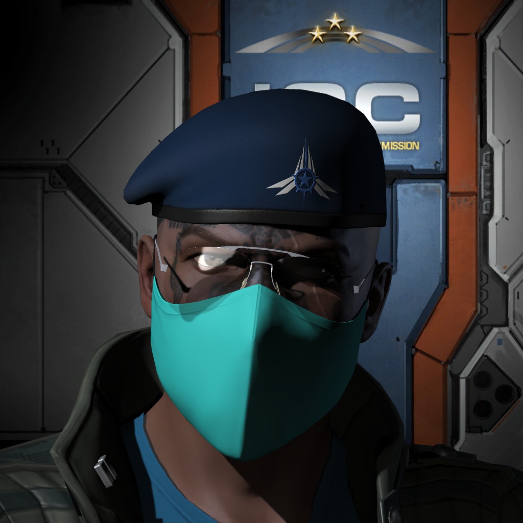 vovan24x