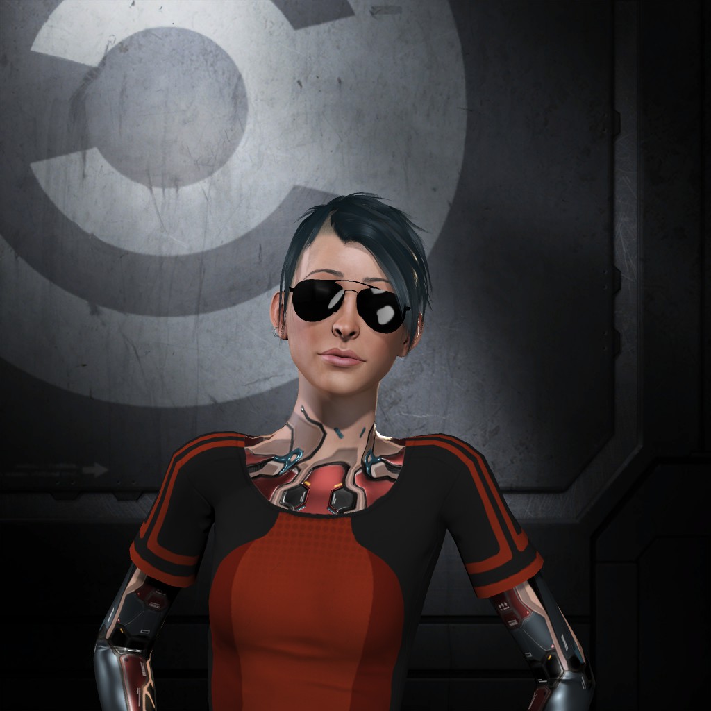 otmskankthekarenkiller