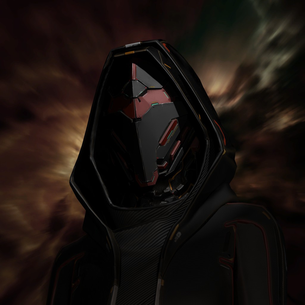 faust7