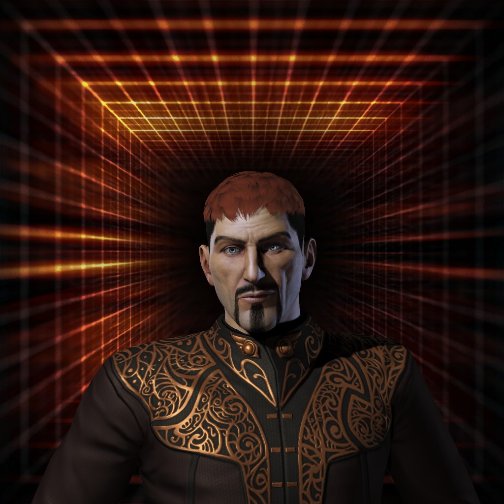 OzWar