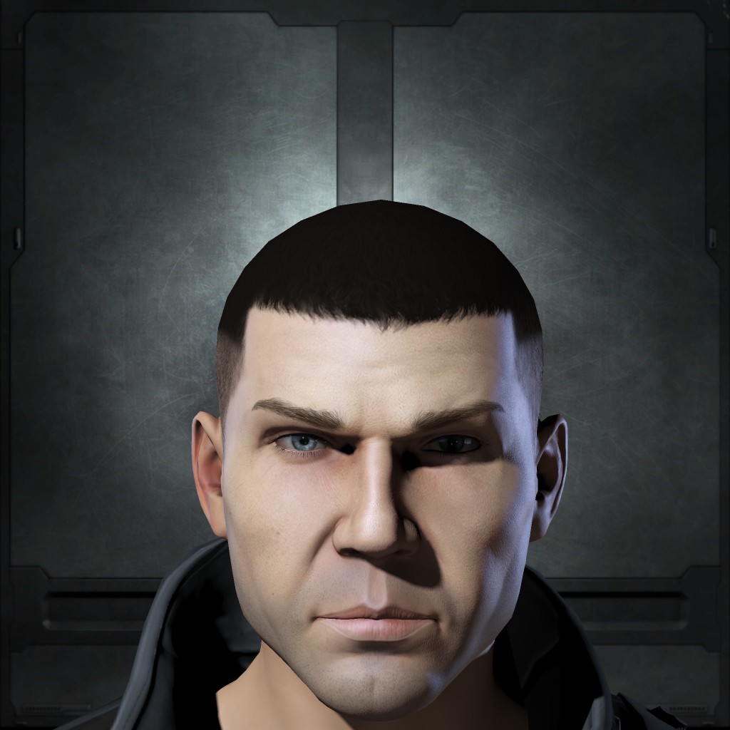 Khaladiin