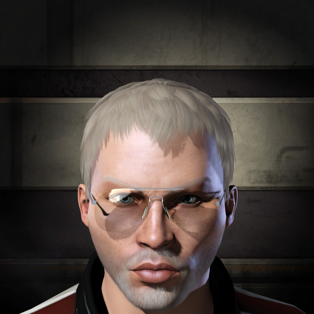 Motawala