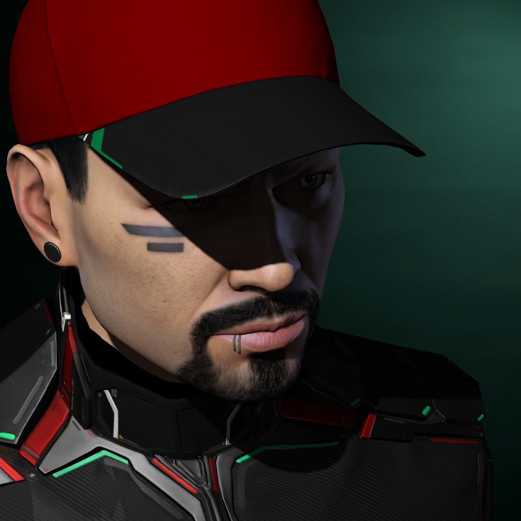 Viper Hari