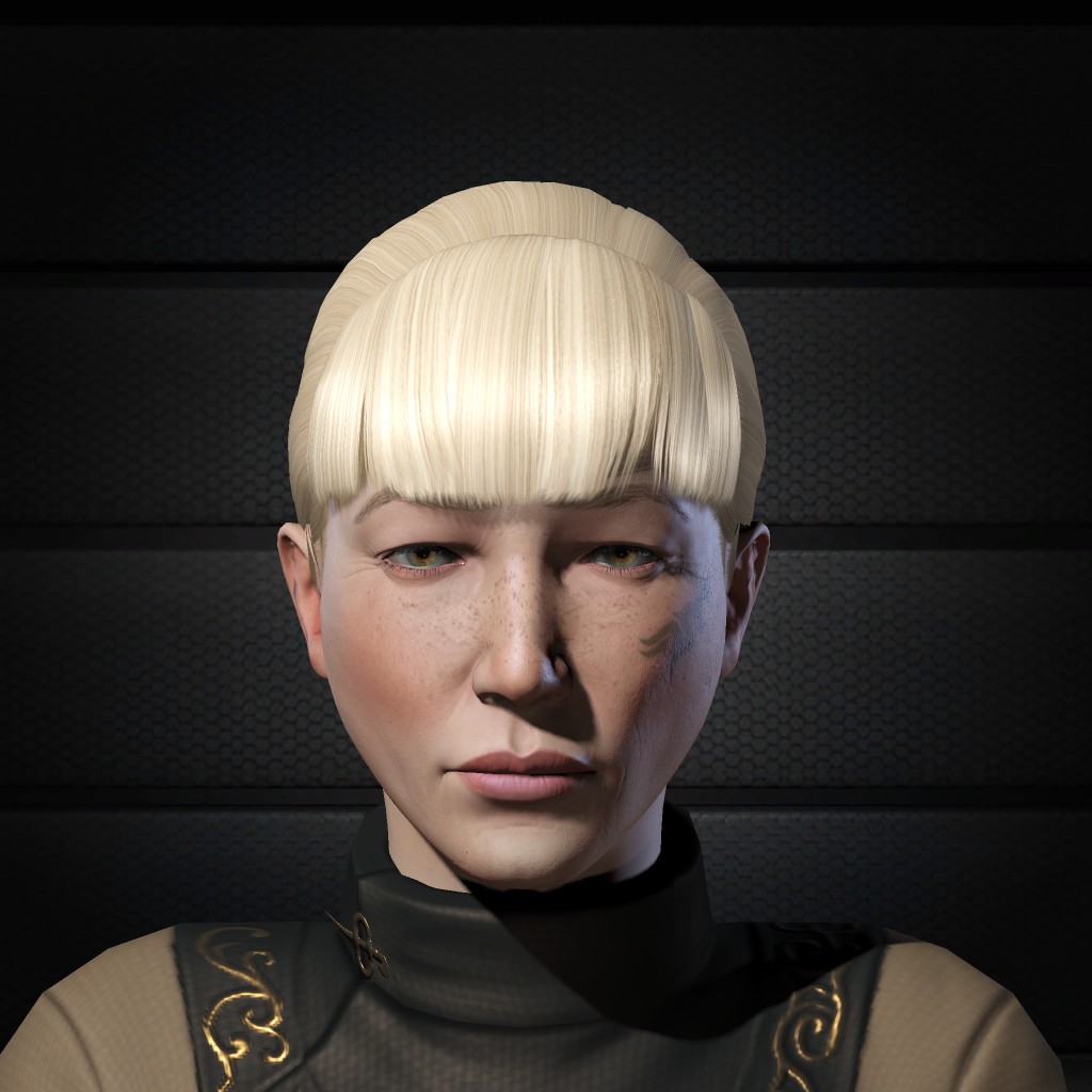 Tussan Rinah
