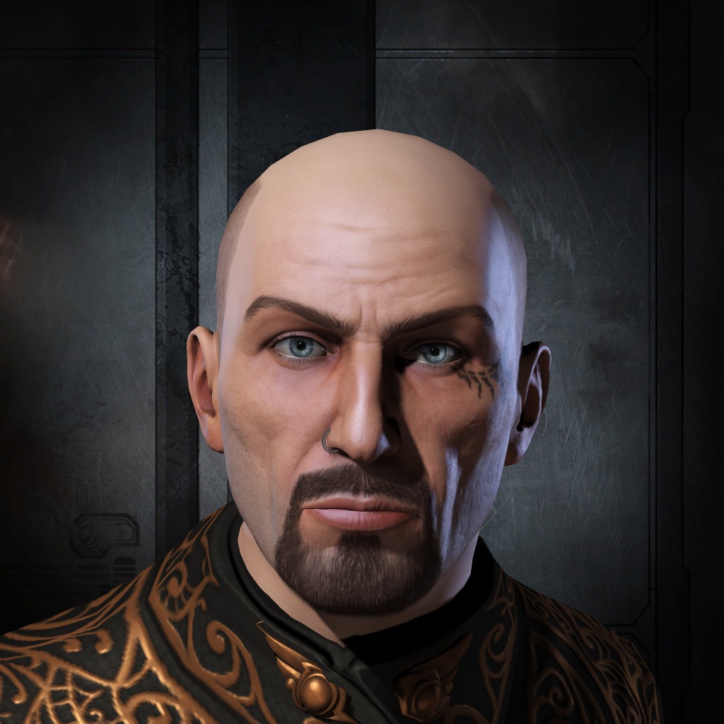 Malchior Ananki