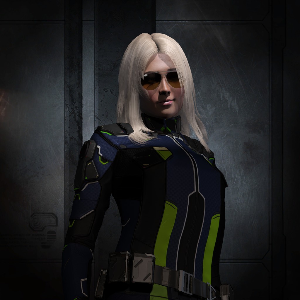 Kaiter