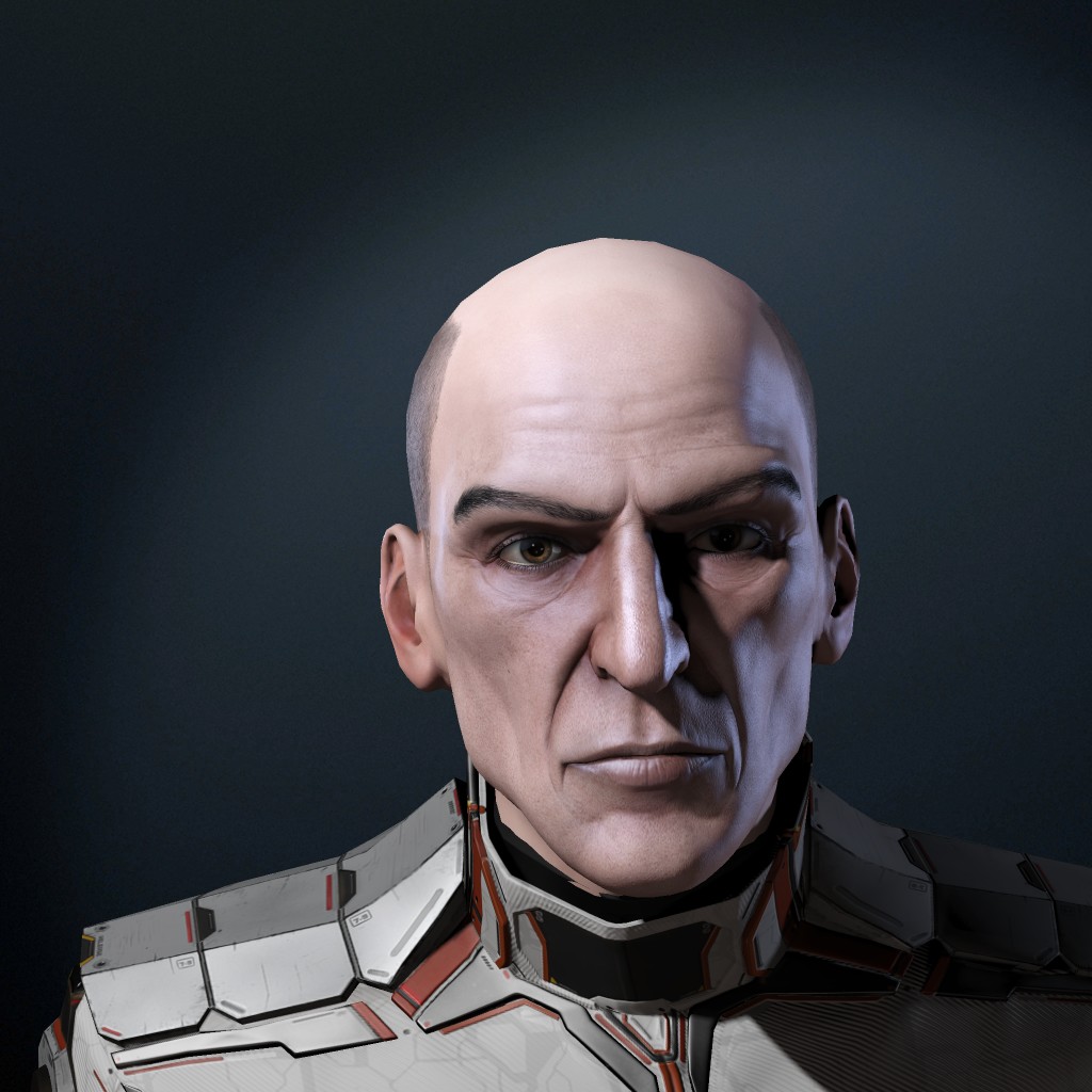 CorsoTak
