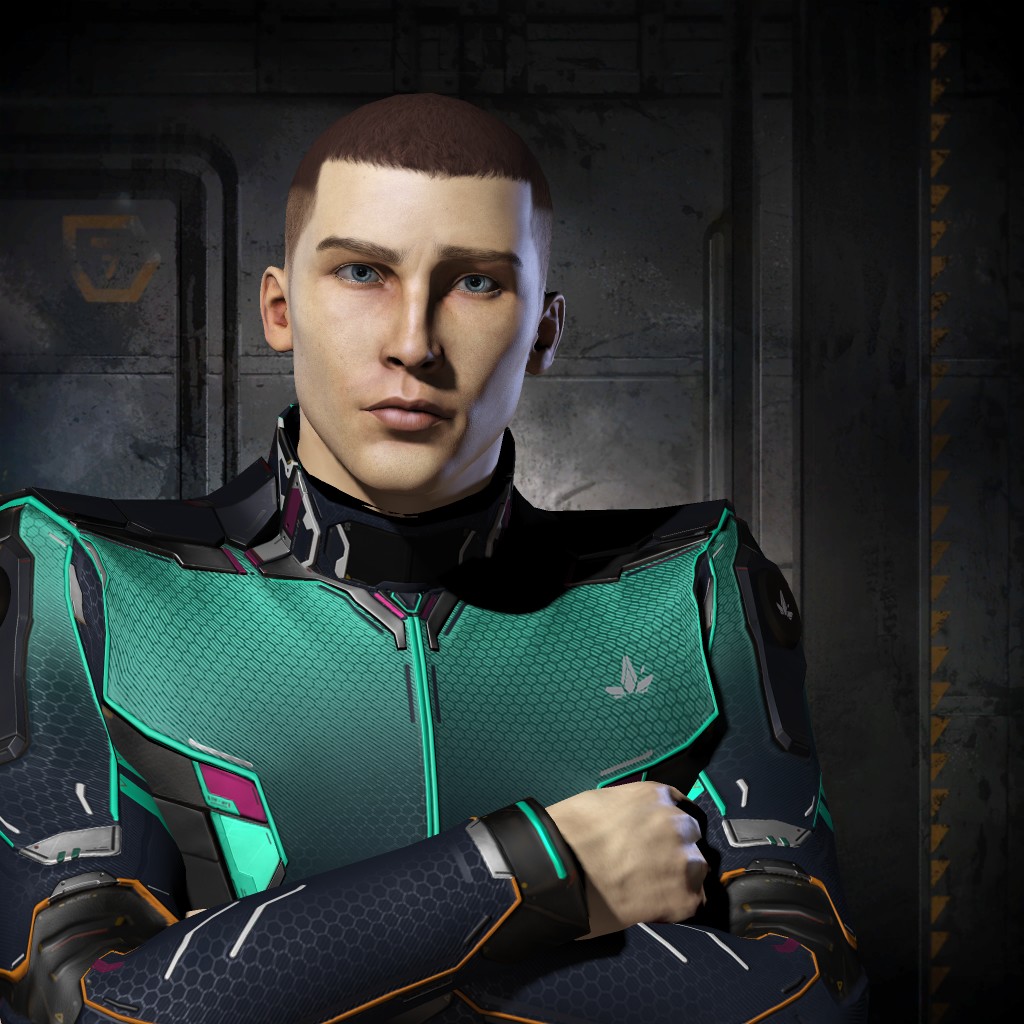 Anderbot