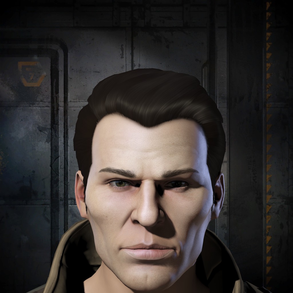 ZATON PVS