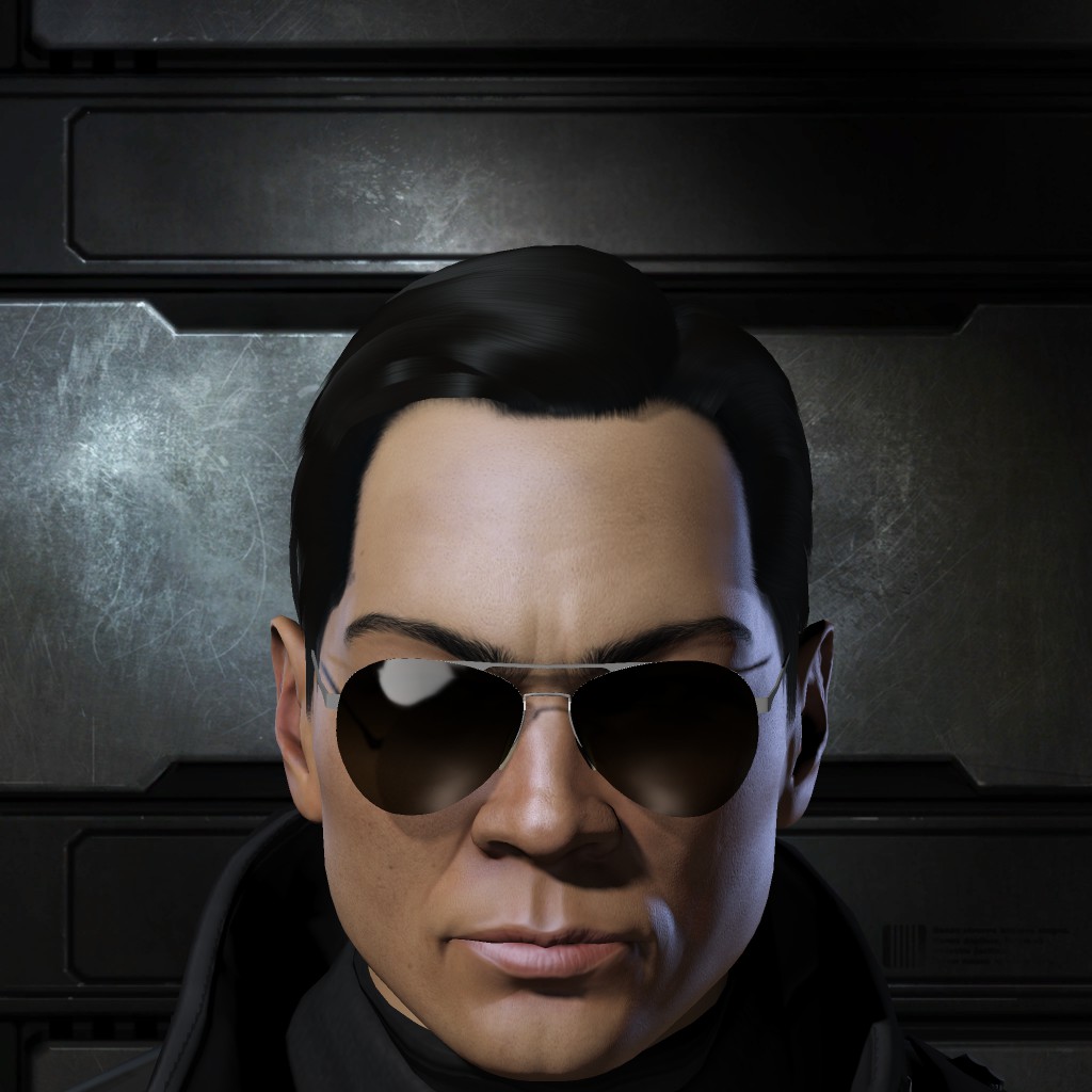 CaptainZoomZoom