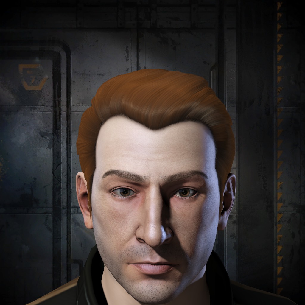 Kuravynio Preldent