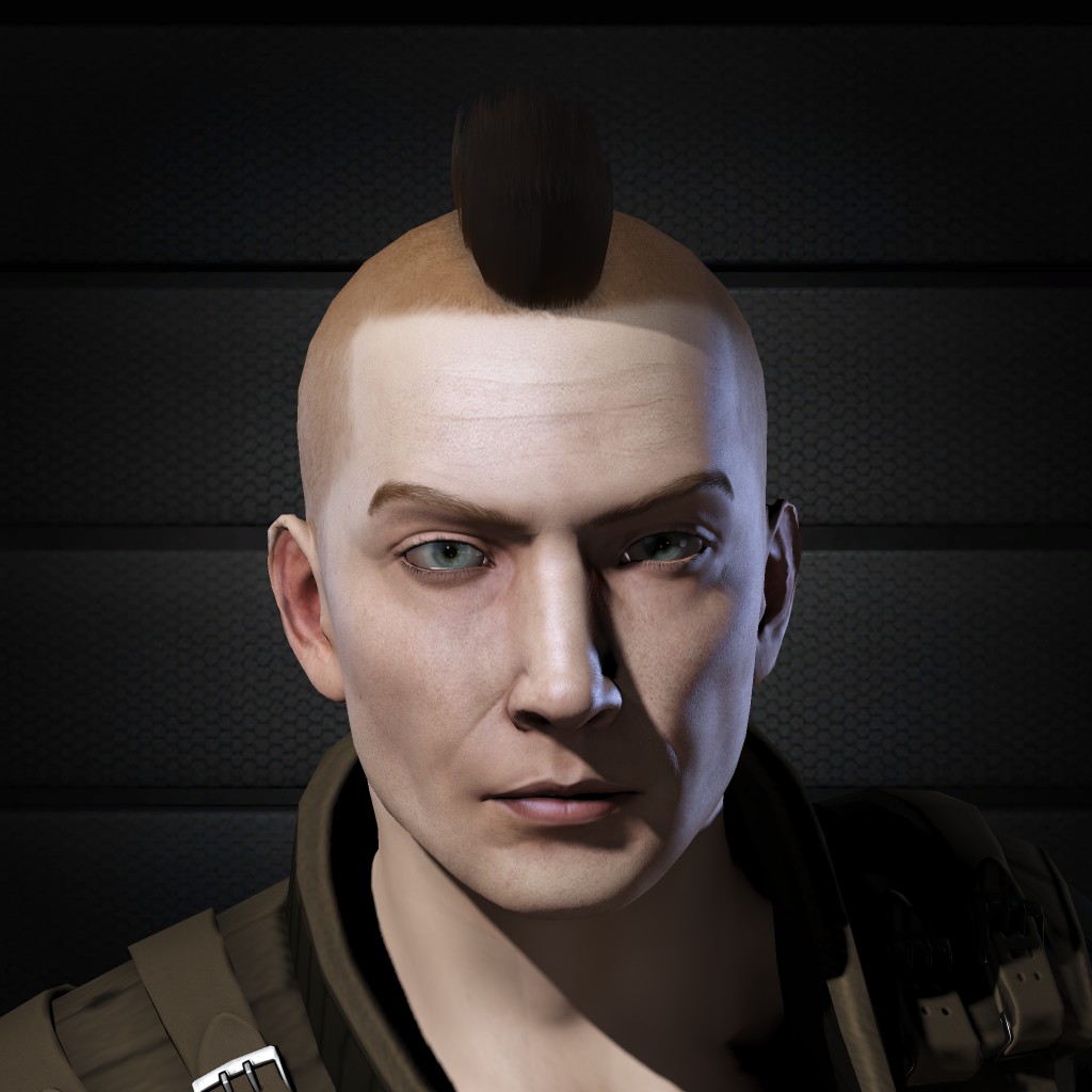 Bjartto