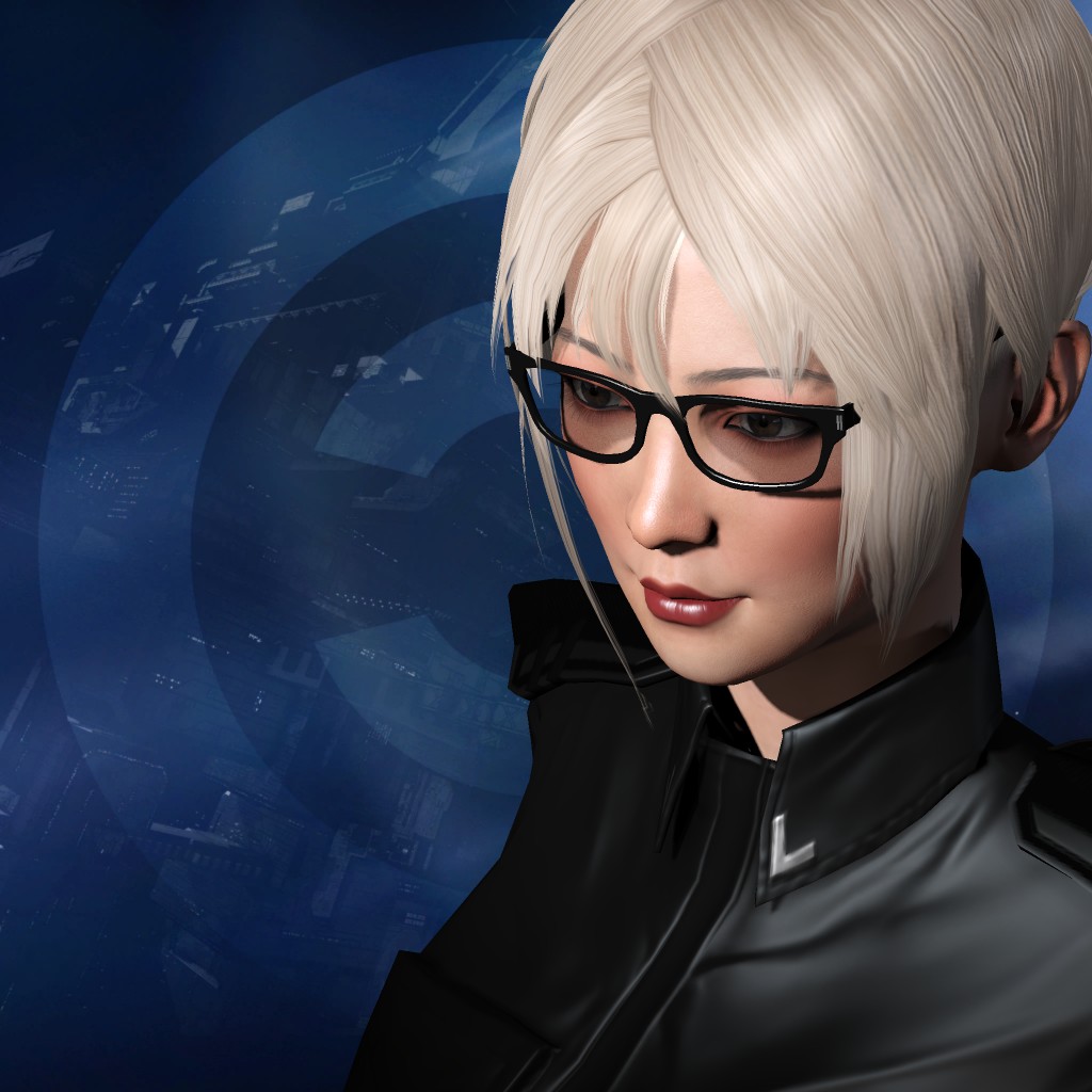Eureka AI