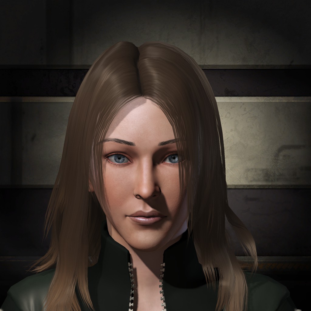 Auvy Boongus