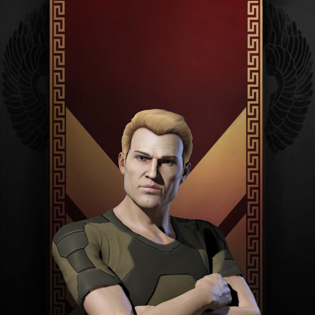 Armonia Beyondormason