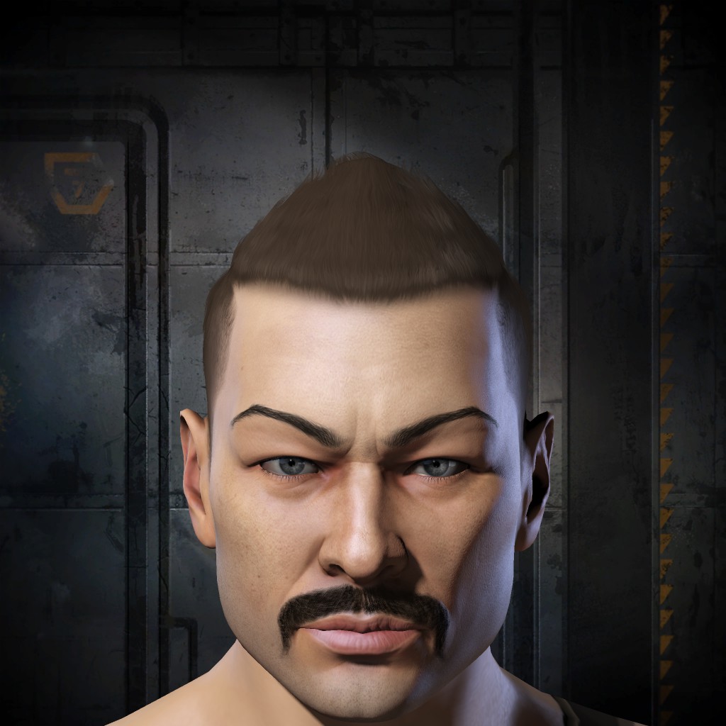 V1rgin Kevgt