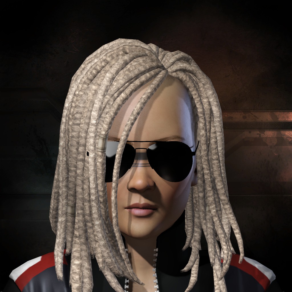 iolanda chen