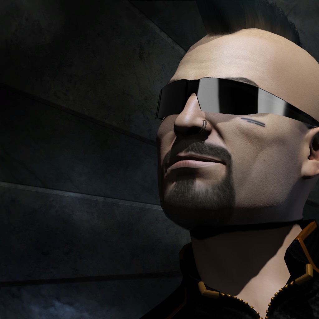 Darkspartin666