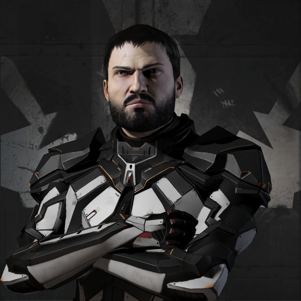 maximus proxima
