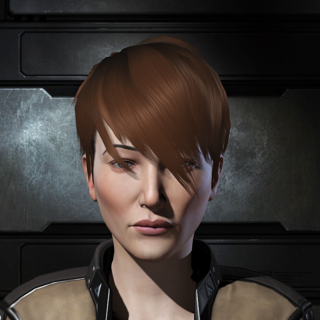 Zaya Altol