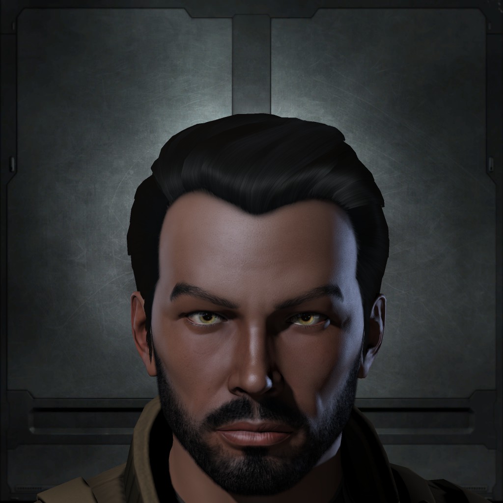 Sir Qicka