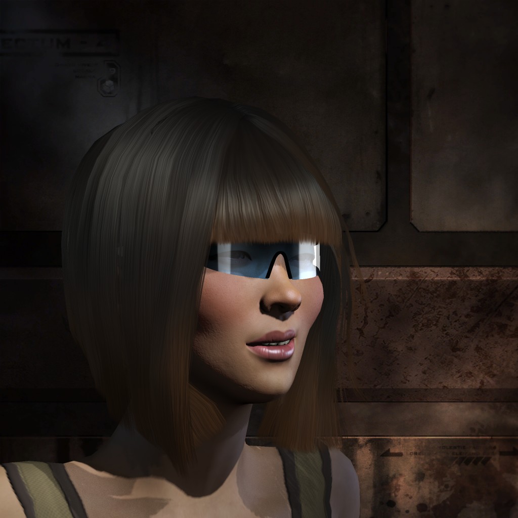 Katari Vis