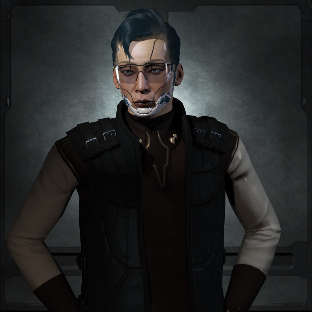 Takemoto Pedro Isao