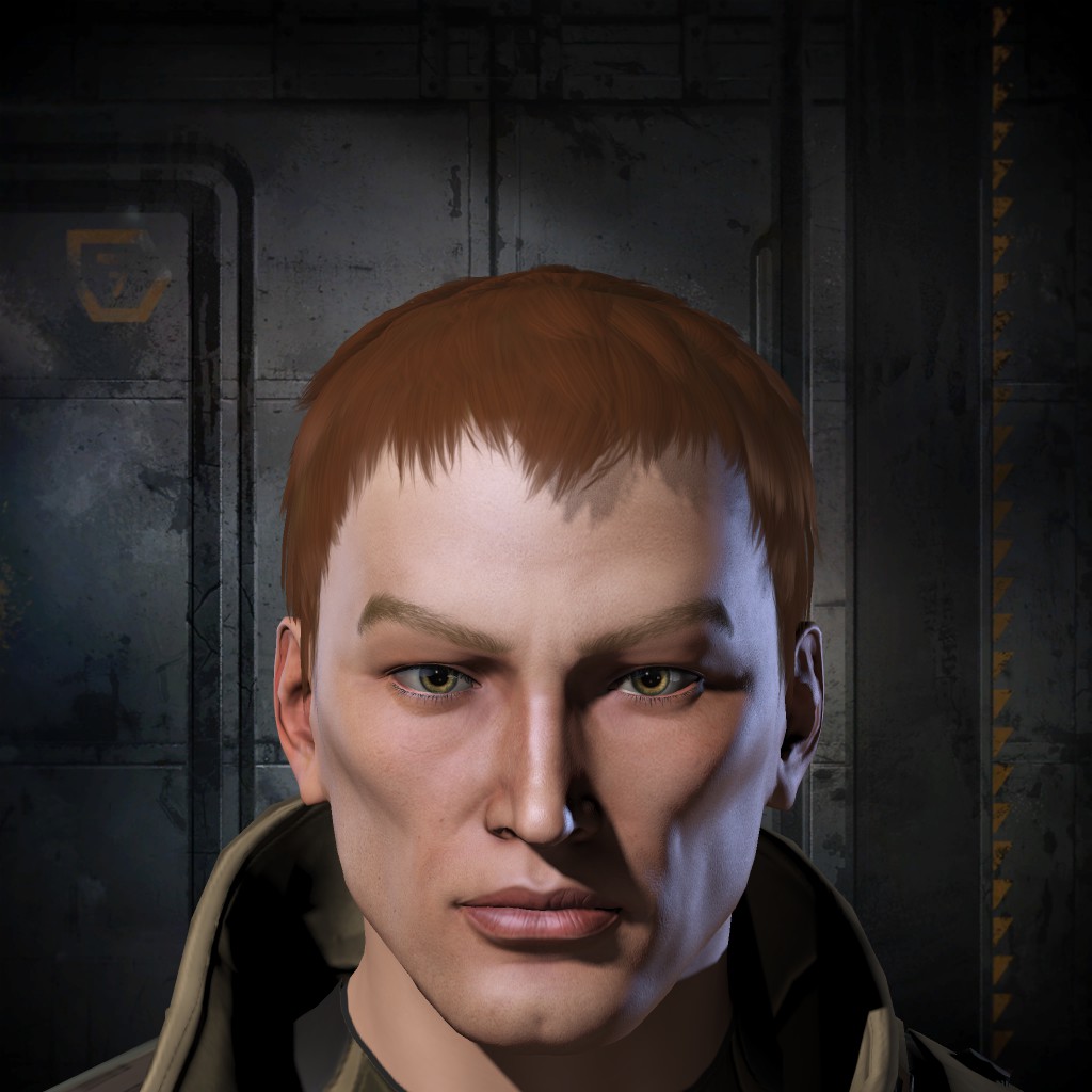 Emru Askiras