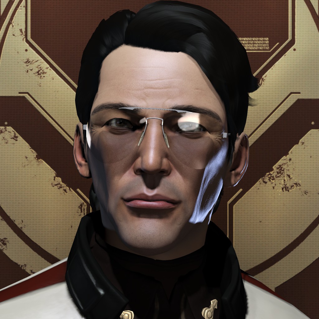 Osuna Nava