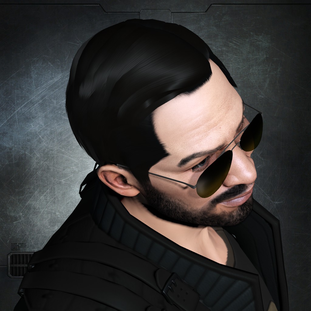 M4A1GamingYT