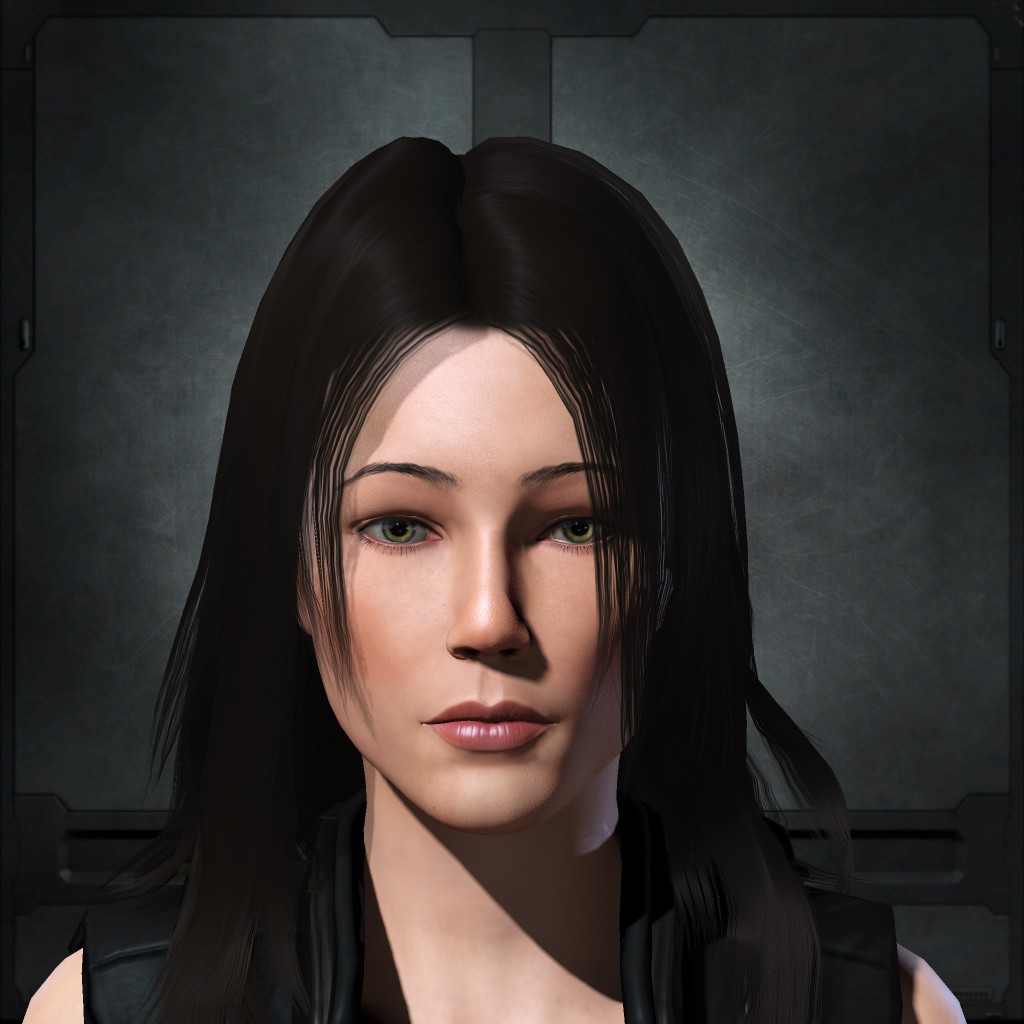 Majana