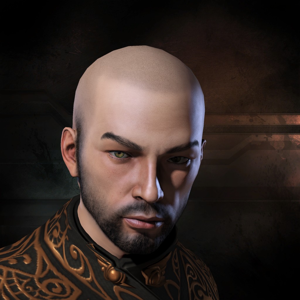 Danunah Tsuko