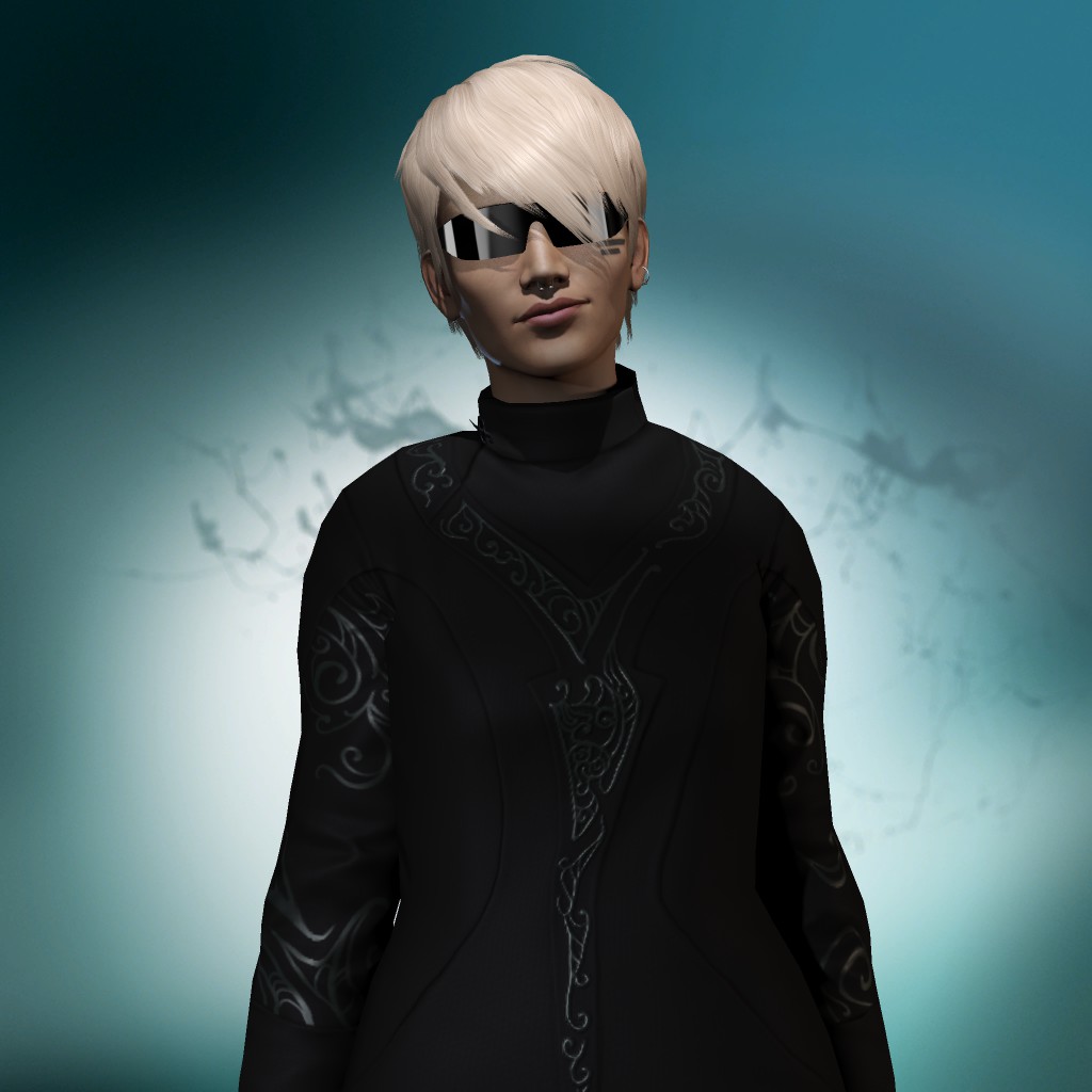 Ari Panala
