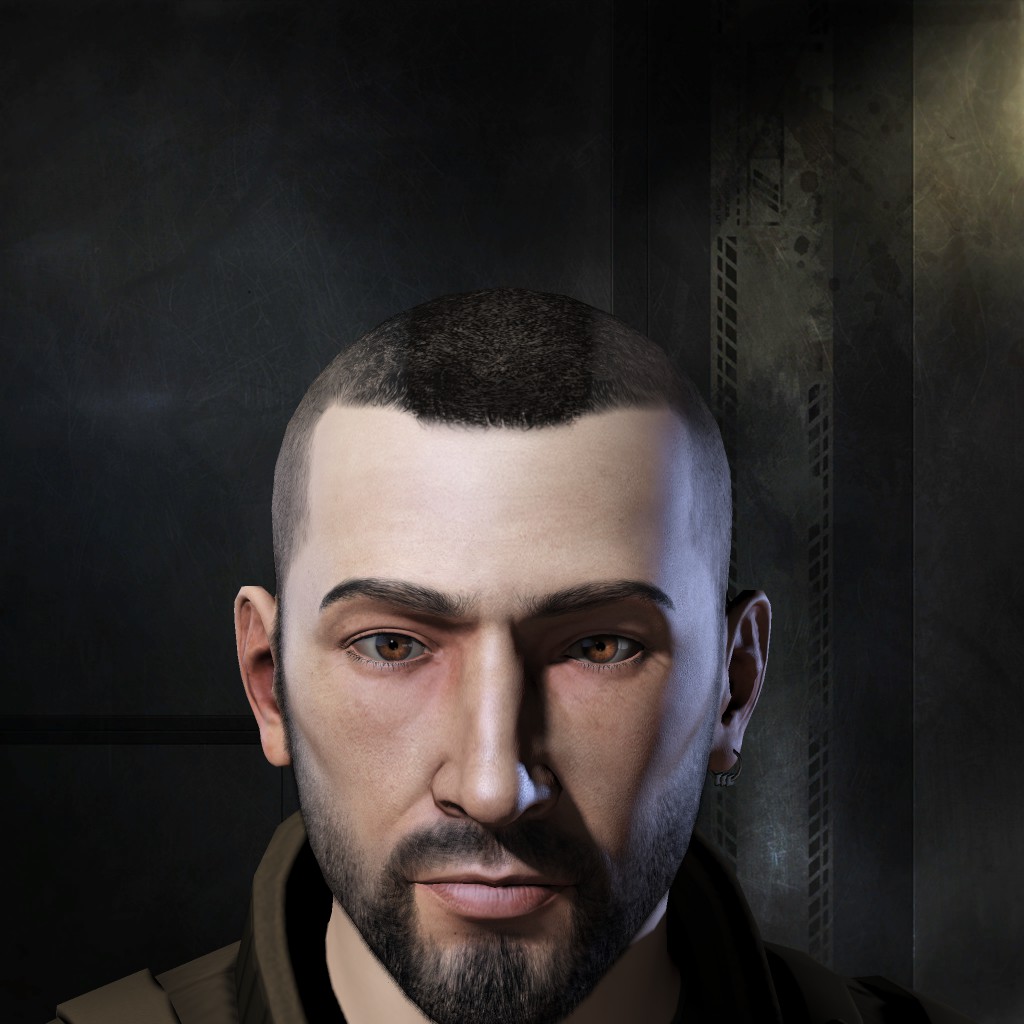 Balzamman