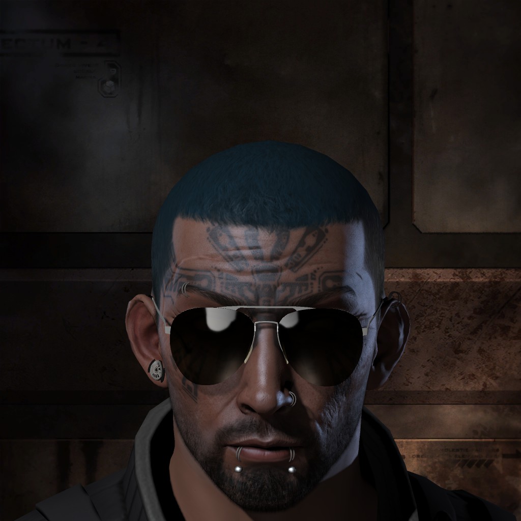 Ttubeock