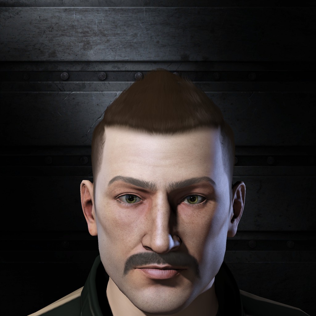 Allannault Alleile